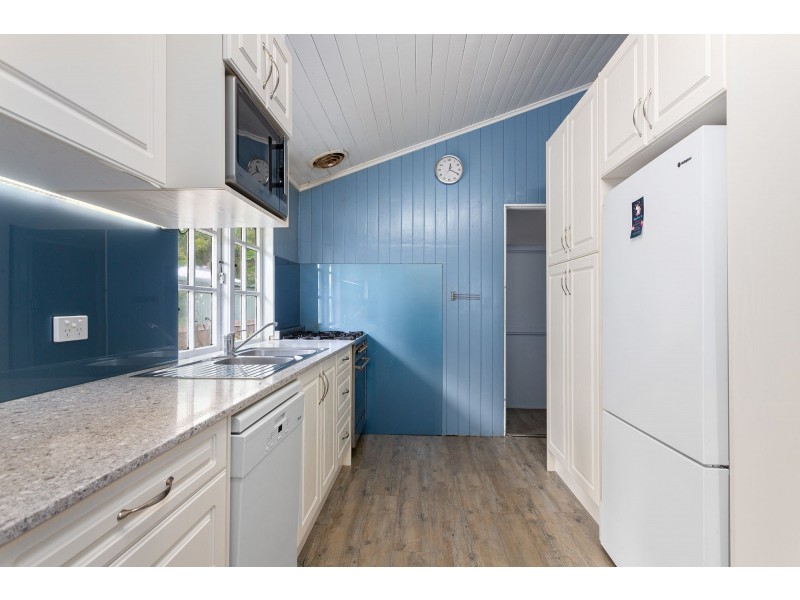 16 Goss Road, Virginia QLD 4014