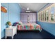 16 Goss Road, Virginia QLD 4014