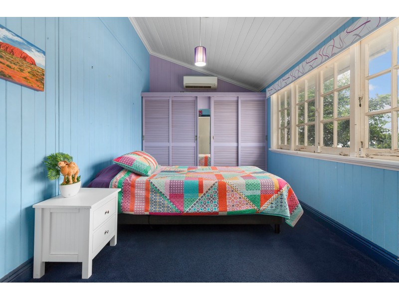 16 Goss Road, Virginia QLD 4014