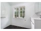 16 Goss Road, Virginia QLD 4014