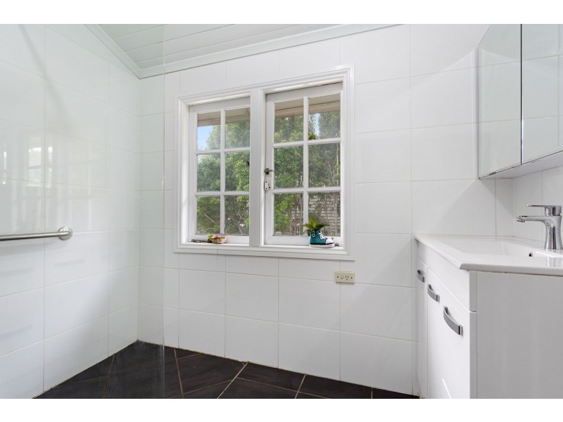 16 Goss Road, Virginia QLD 4014