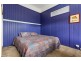 16 Goss Road, Virginia QLD 4014