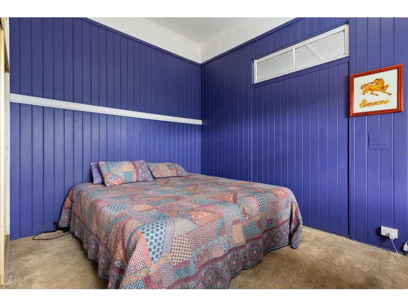 16 Goss Road, Virginia QLD 4014