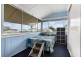 16 Goss Road, Virginia QLD 4014