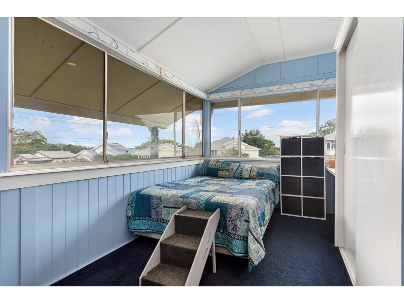 16 Goss Road, Virginia QLD 4014