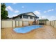 16 Goss Road, Virginia QLD 4014