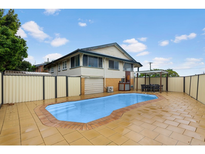 16 Goss Road, Virginia QLD 4014