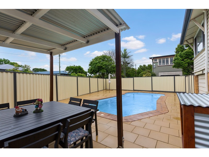 16 Goss Road, Virginia QLD 4014