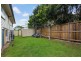 16 Goss Road, Virginia QLD 4014