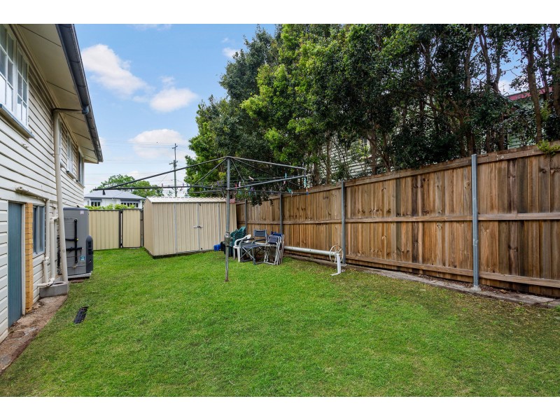 16 Goss Road, Virginia QLD 4014