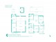 16 Goss Road, Virginia QLD 4014 Floorplan