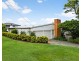 4 Jupetta Street, Aspley QLD 4034