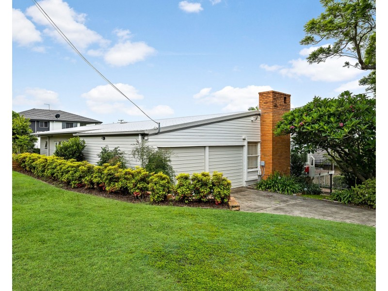 4 Jupetta Street, Aspley QLD 4034