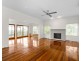 4 Jupetta Street, Aspley QLD 4034