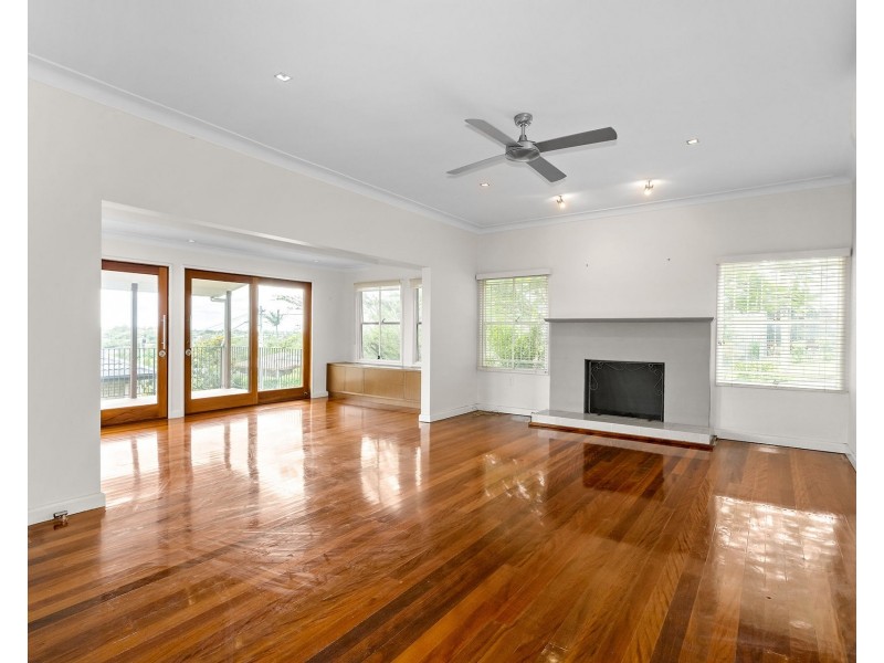 4 Jupetta Street, Aspley QLD 4034