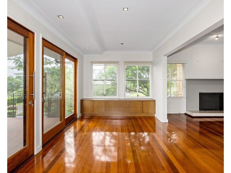4 Jupetta Street, Aspley QLD 4034