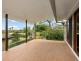 4 Jupetta Street, Aspley QLD 4034