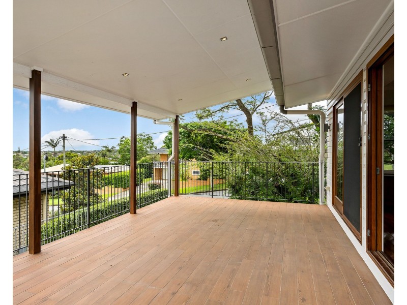4 Jupetta Street, Aspley QLD 4034