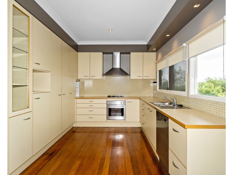 4 Jupetta Street, Aspley QLD 4034