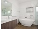 4 Jupetta Street, Aspley QLD 4034