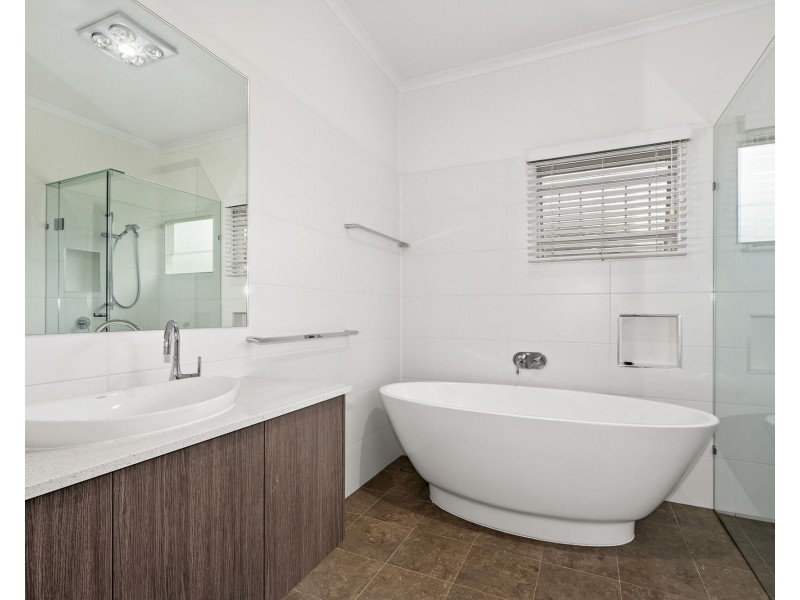 4 Jupetta Street, Aspley QLD 4034