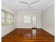 4 Jupetta Street, Aspley QLD 4034