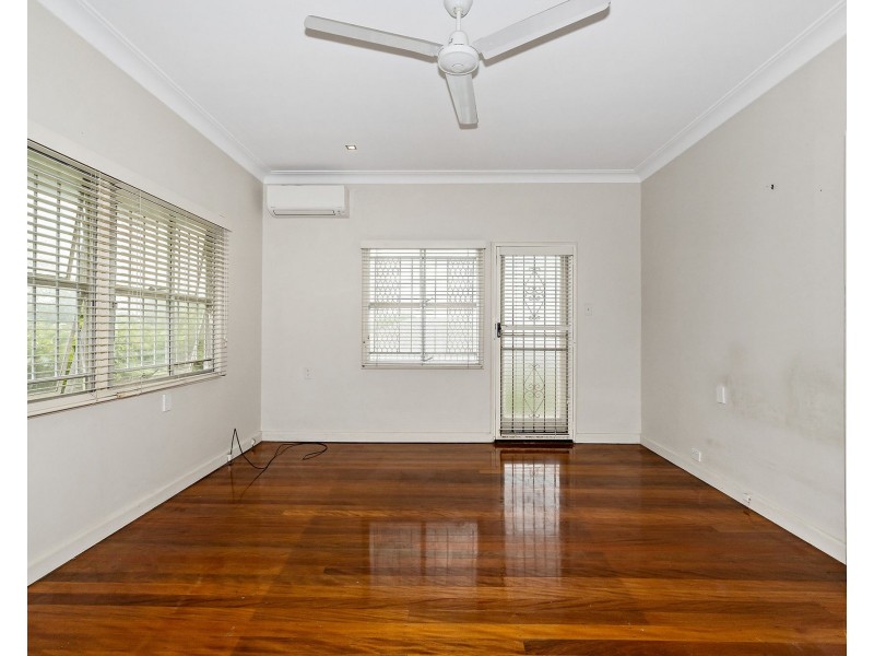 4 Jupetta Street, Aspley QLD 4034