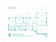 4 Jupetta Street, Aspley QLD 4034 Floorplan
