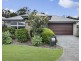 35 Centenary Court, Warner QLD 4500