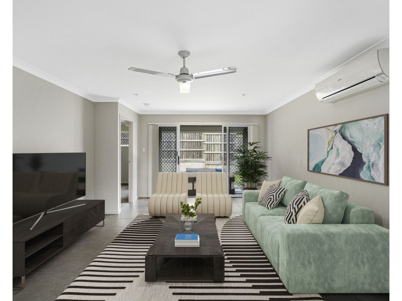 35 Centenary Court, Warner QLD 4500