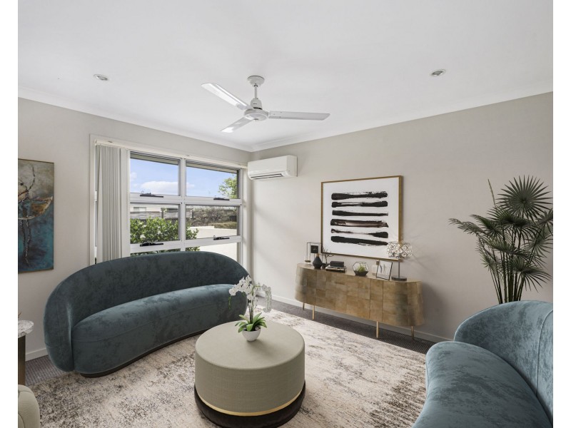 35 Centenary Court, Warner QLD 4500