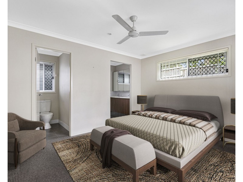 35 Centenary Court, Warner QLD 4500