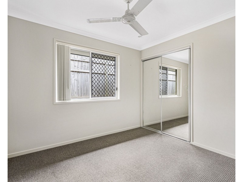 35 Centenary Court, Warner QLD 4500