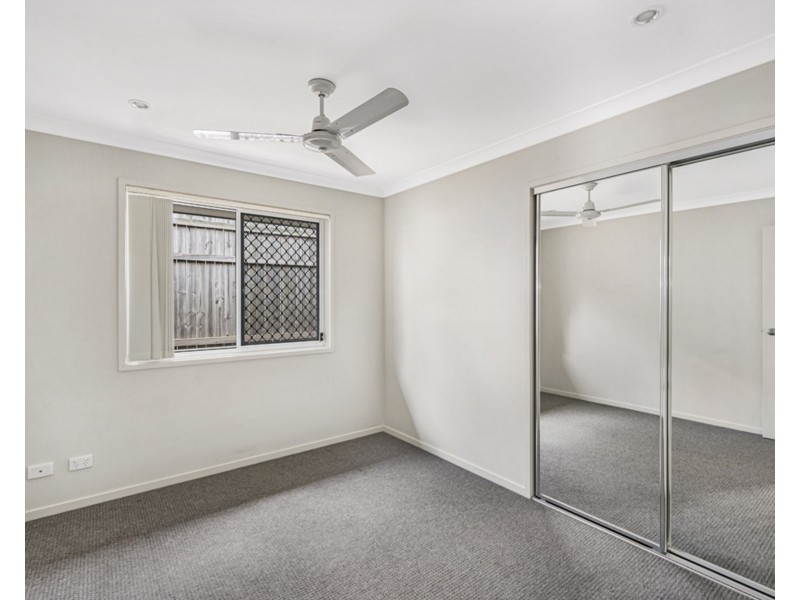 35 Centenary Court, Warner QLD 4500
