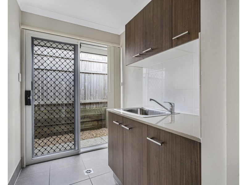 35 Centenary Court, Warner QLD 4500