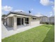 35 Centenary Court, Warner QLD 4500