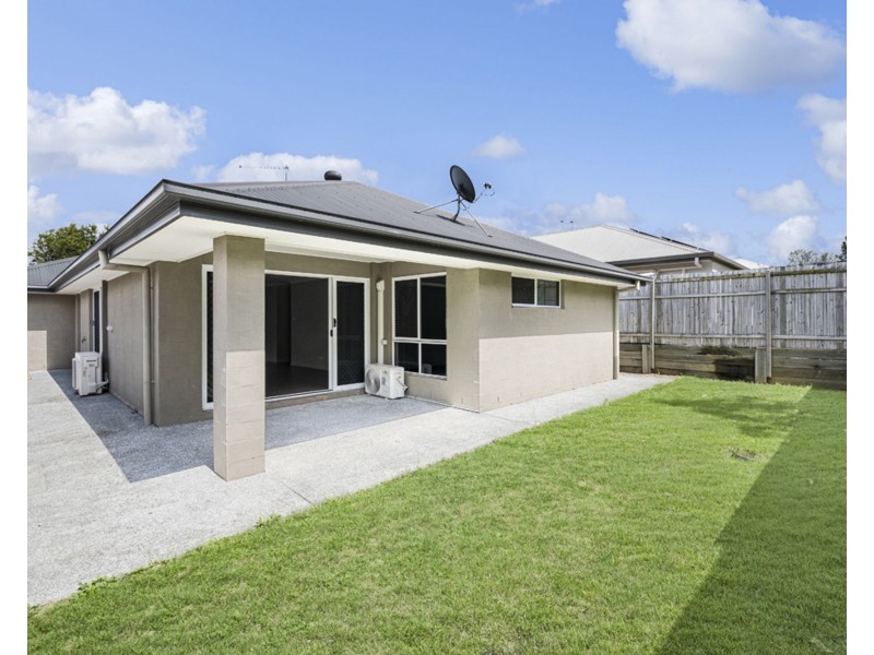 35 Centenary Court, Warner QLD 4500