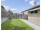 35 Centenary Court, Warner QLD 4500
