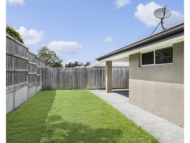 35 Centenary Court, Warner QLD 4500