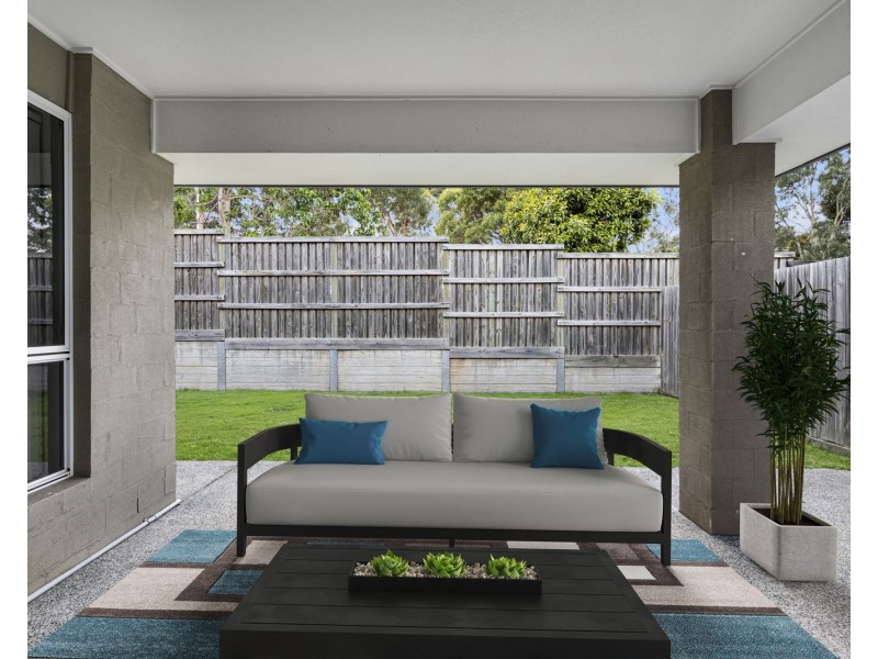 35 Centenary Court, Warner QLD 4500