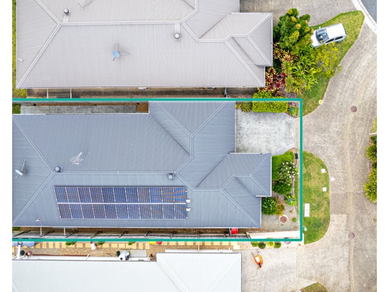 35 Centenary Court, Warner QLD 4500