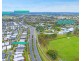 35 Centenary Court, Warner QLD 4500