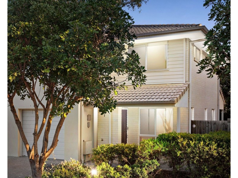 31/111 Cowie Road, Carseldine QLD 4034