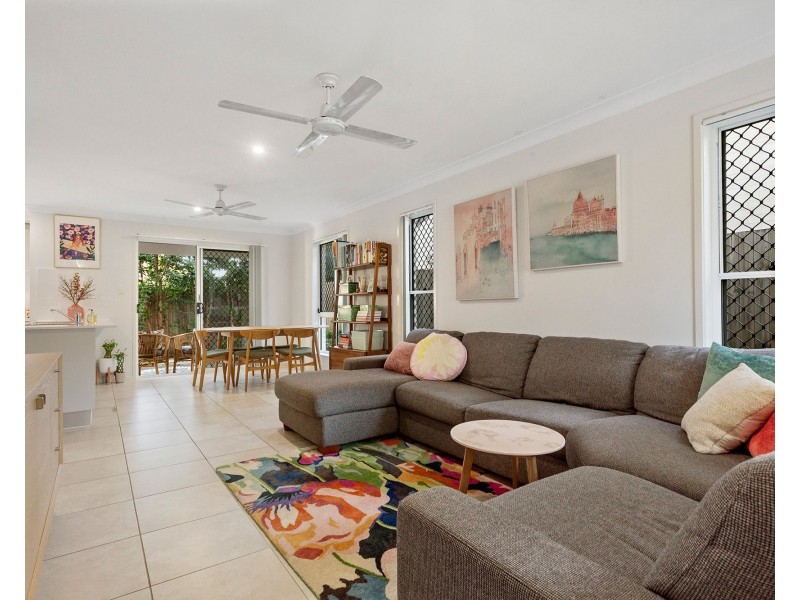 31/111 Cowie Road, Carseldine QLD 4034