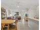 31/111 Cowie Road, Carseldine QLD 4034
