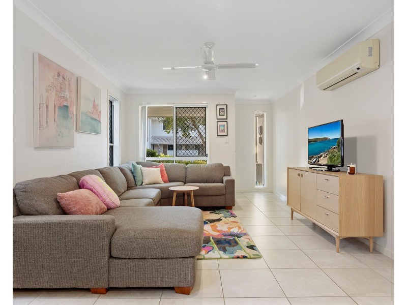 31/111 Cowie Road, Carseldine QLD 4034