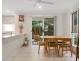 31/111 Cowie Road, Carseldine QLD 4034