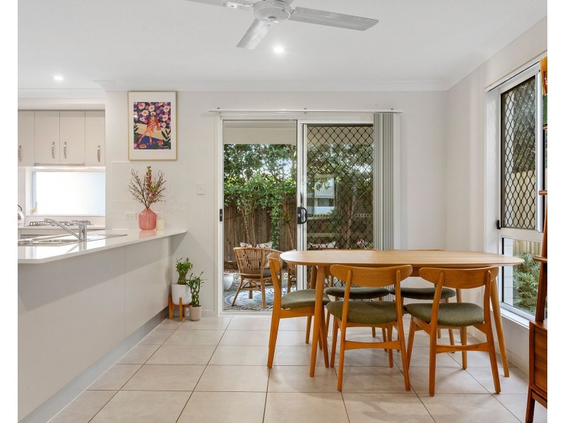 31/111 Cowie Road, Carseldine QLD 4034