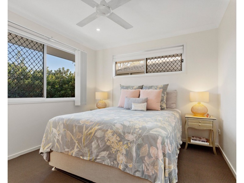 31/111 Cowie Road, Carseldine QLD 4034