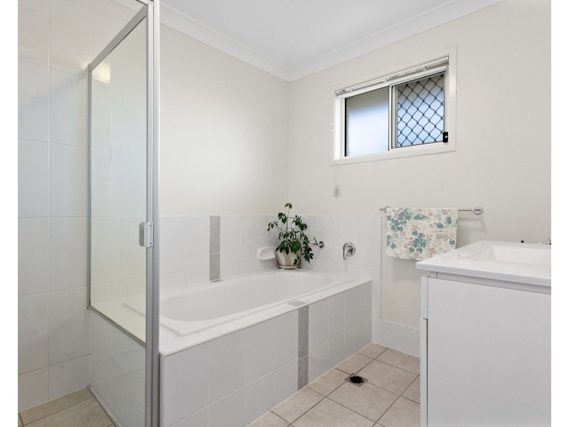 31/111 Cowie Road, Carseldine QLD 4034